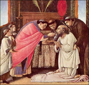 20120508-Eucharist Sandro_Botticelli_019.jpg
